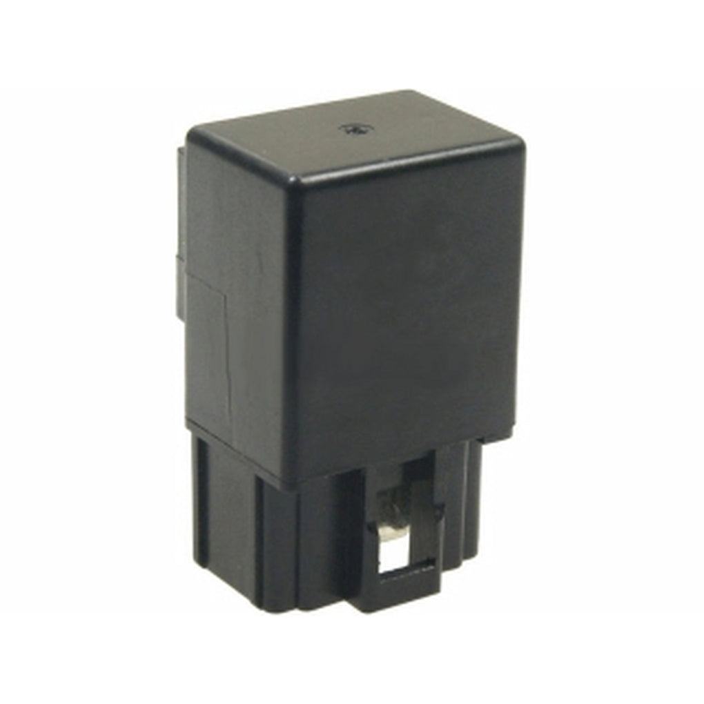 Standard - RY-758 - Relay