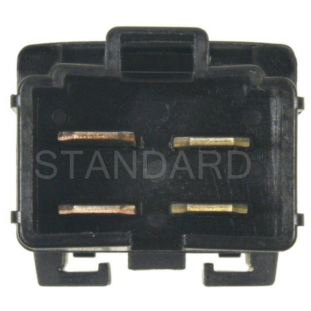 Standard - RY-758 - Relay