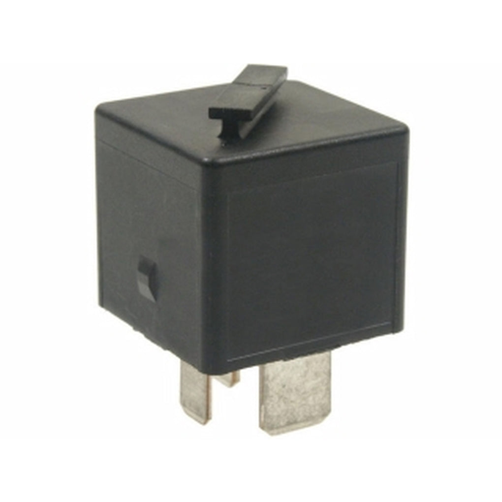 Standard - RY-776 - Relay