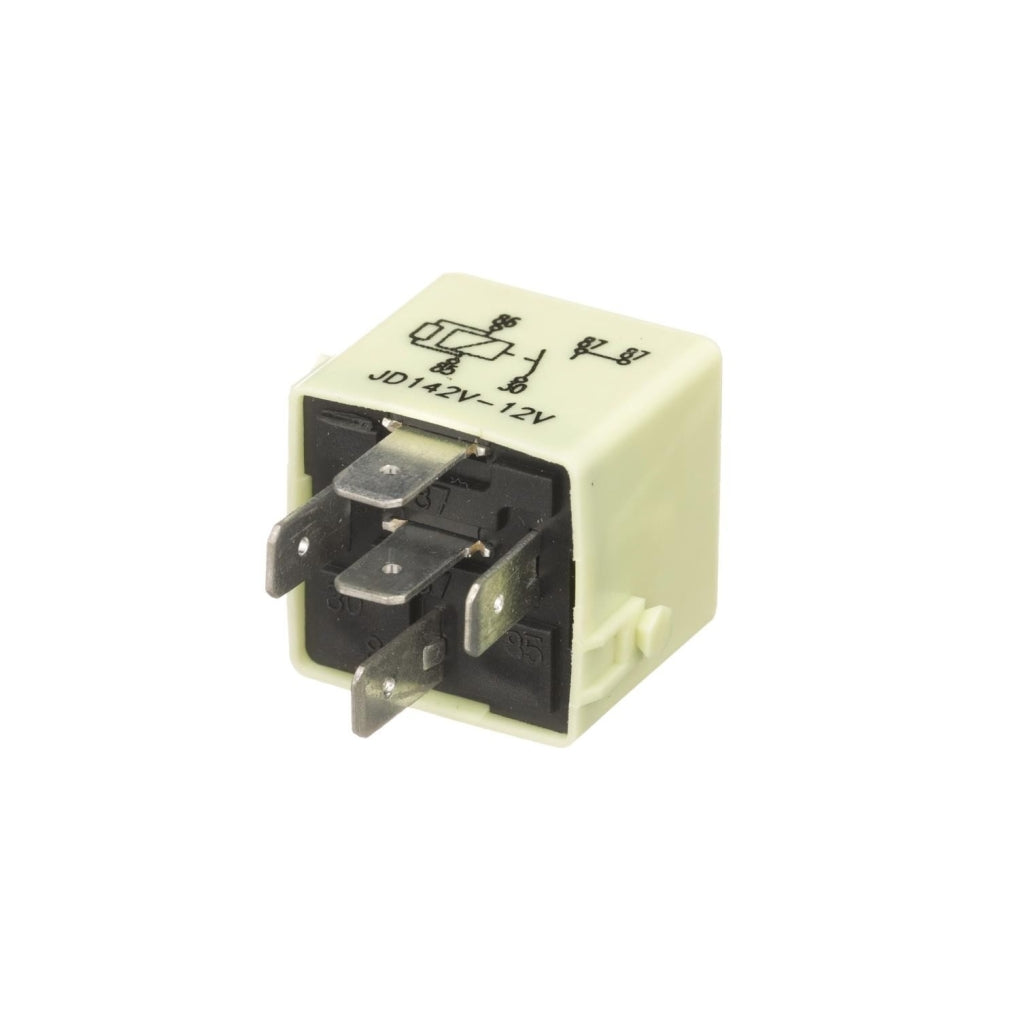 Standard - RY777T - Relay