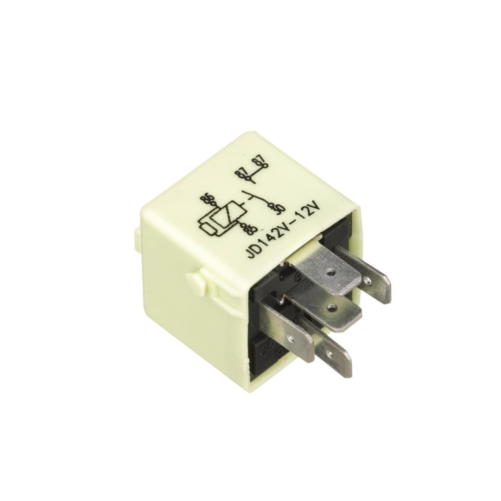 Standard - RY777T - Relay