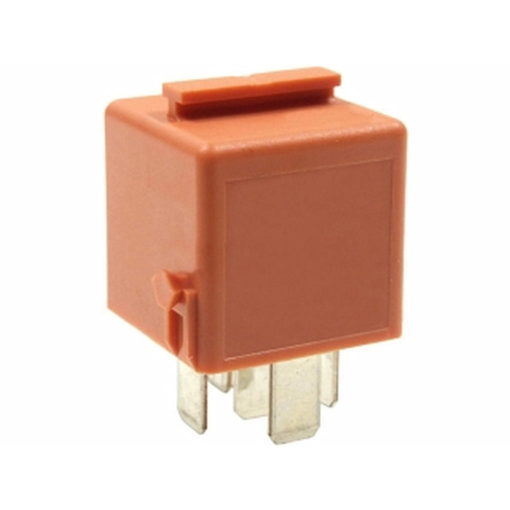 Standard - RY-779 - Relay