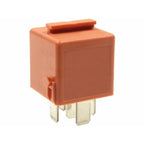 Standard - RY-779 - Relay