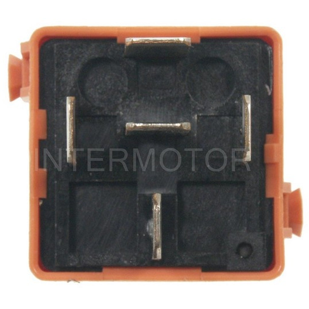 Standard - RY-779 - Relay
