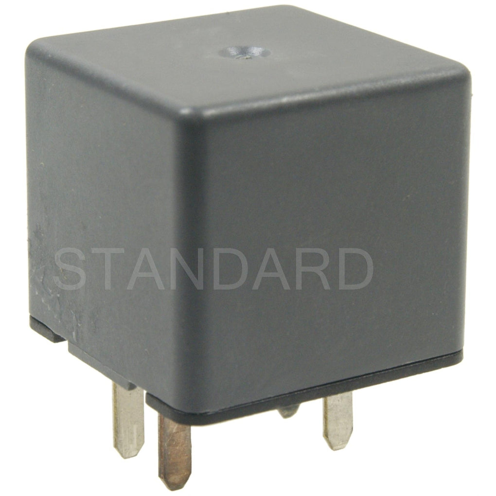 Standard - RY-781 - Relay