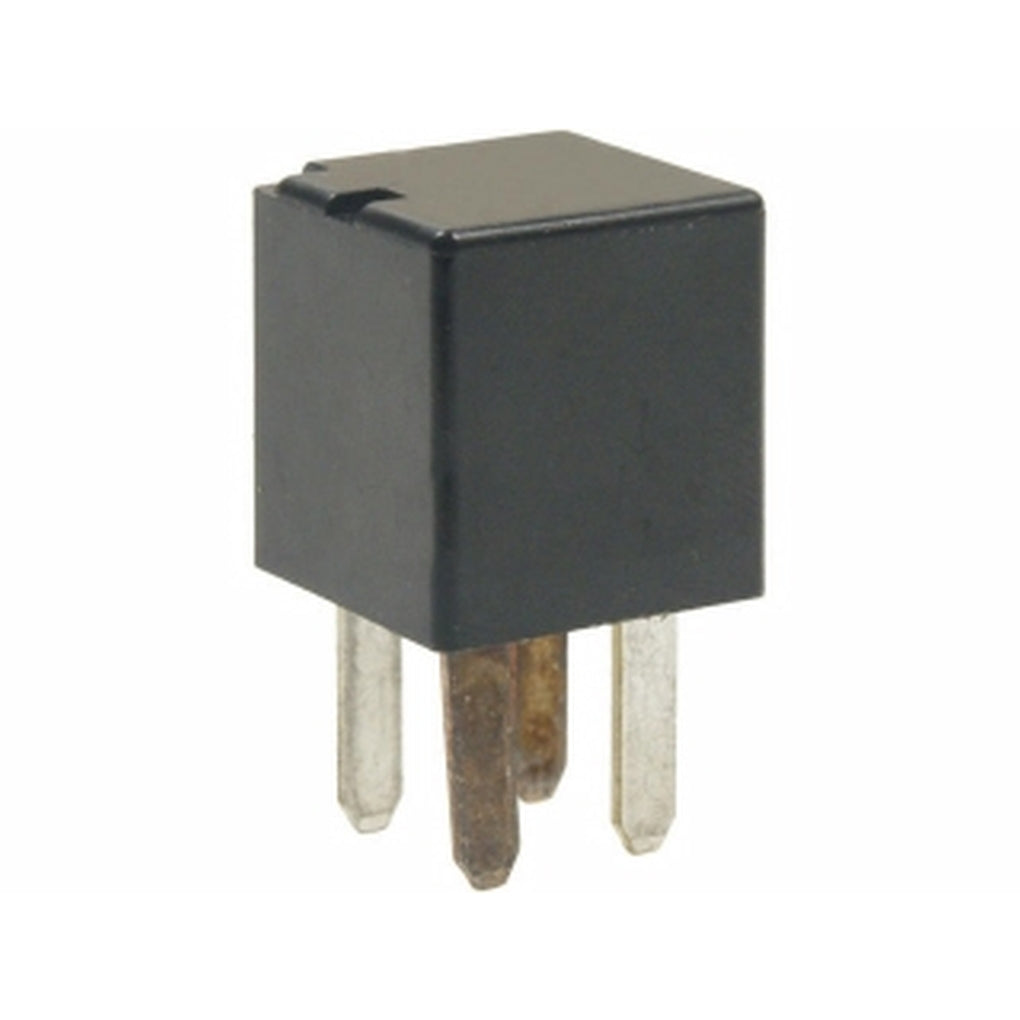 Standard - RY-785 - Relay