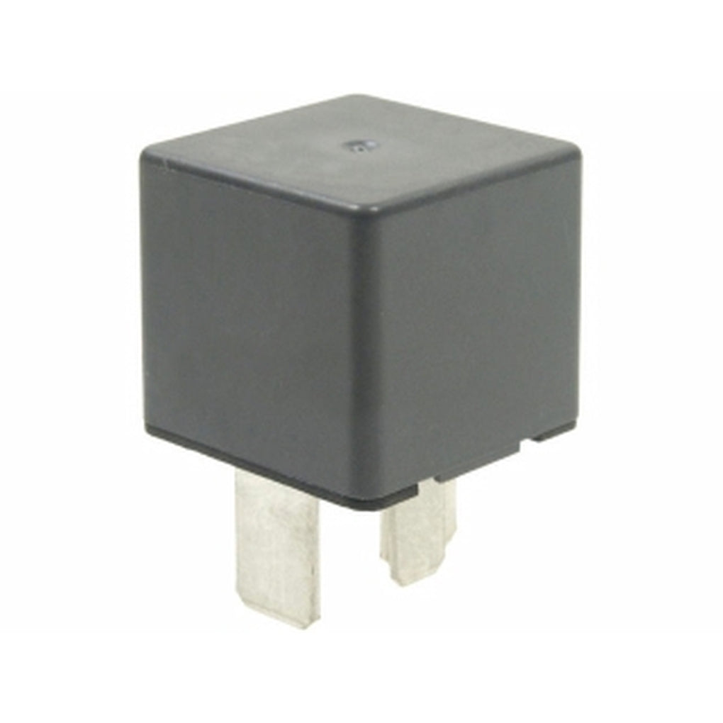 Standard - RY-790 - Relay