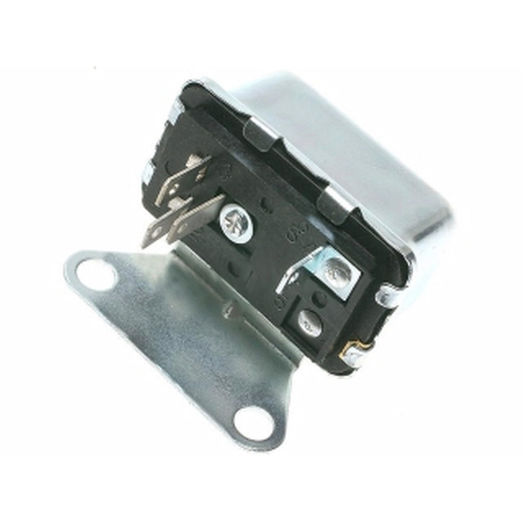 Standard - RY-8 - Relay