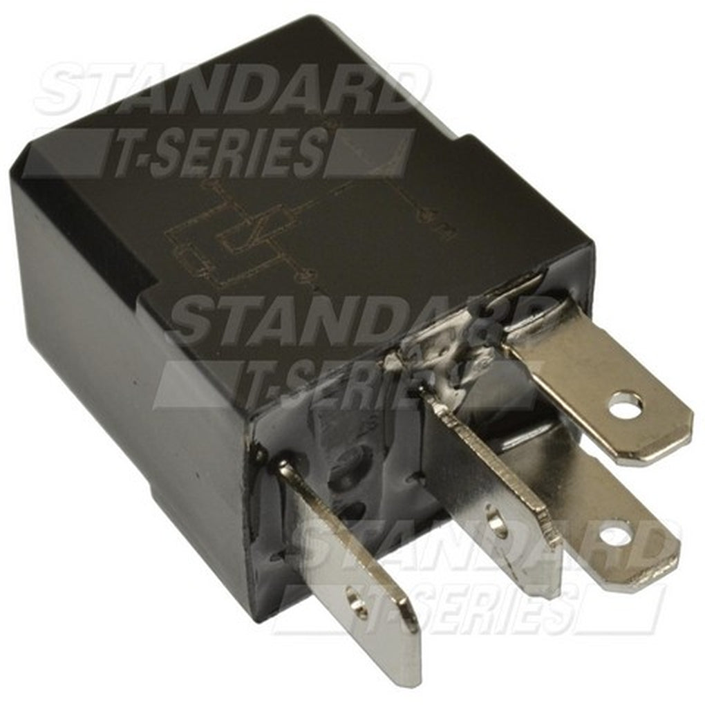 Standard - RY805T - Relay