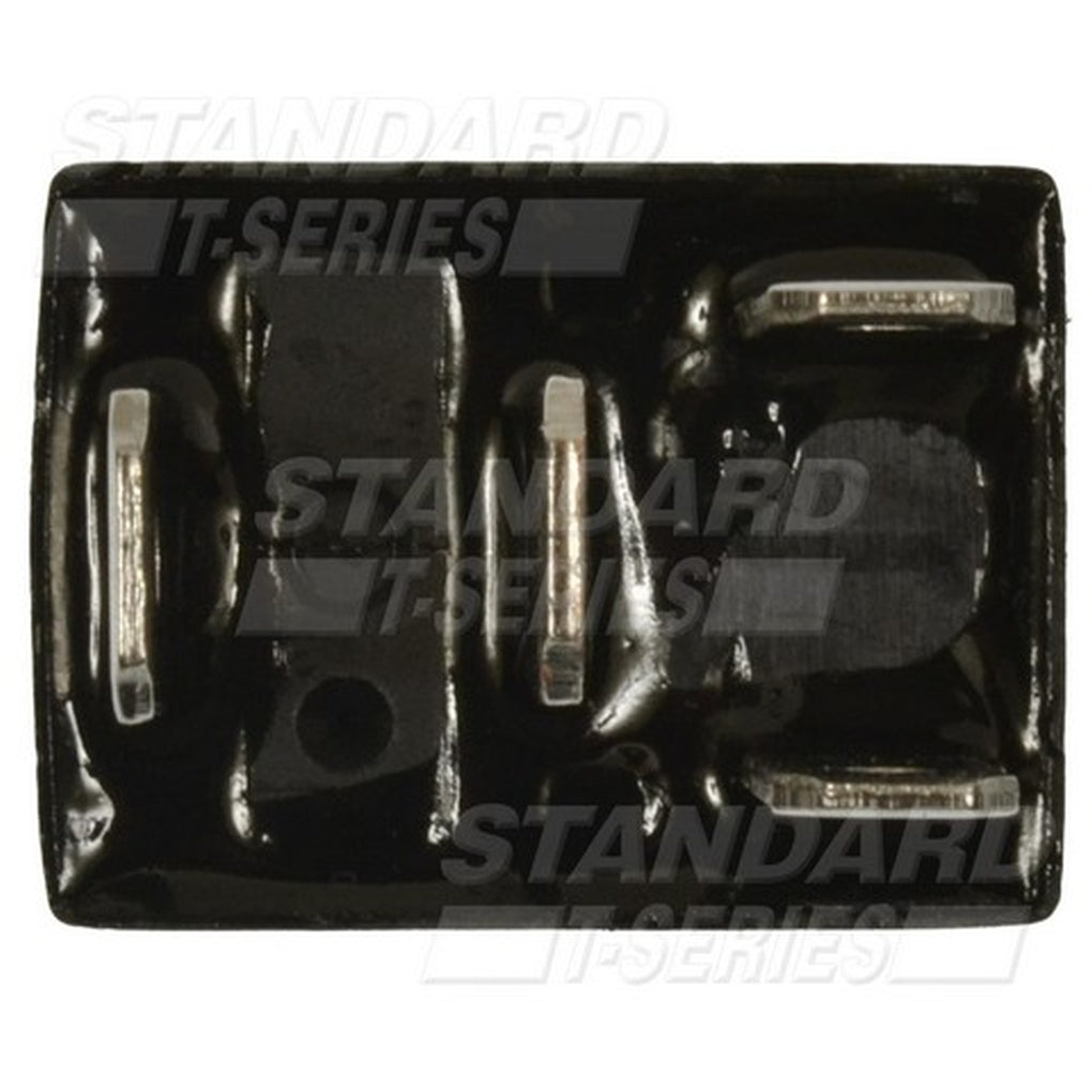 Standard - RY805T - Relay