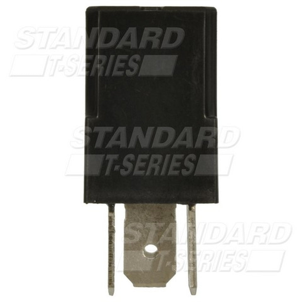Standard - RY805T - Relay