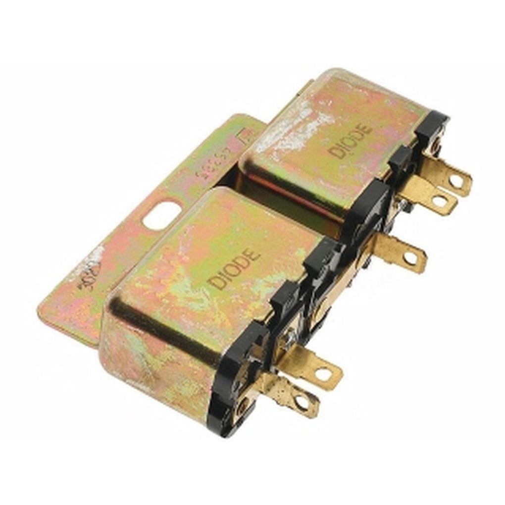 Standard - RY-82 - Relay
