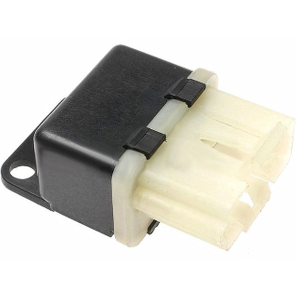 Standard - RY-83 - Relay