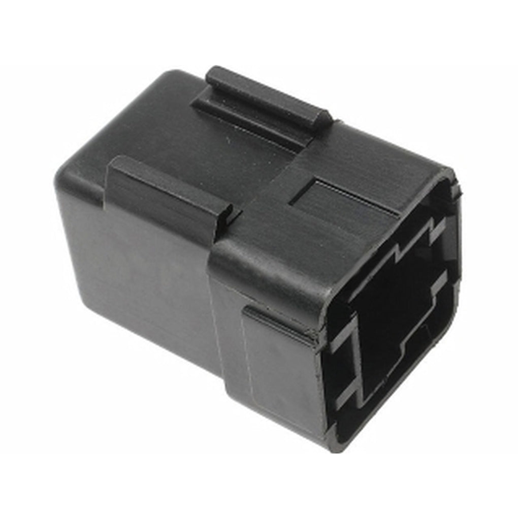 Standard - RY-85 - Relay