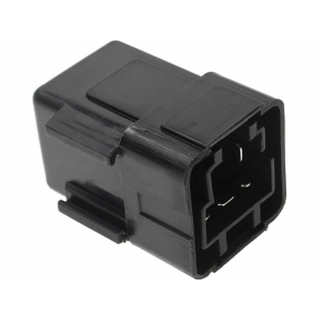 Standard - RY-86 - Relay
