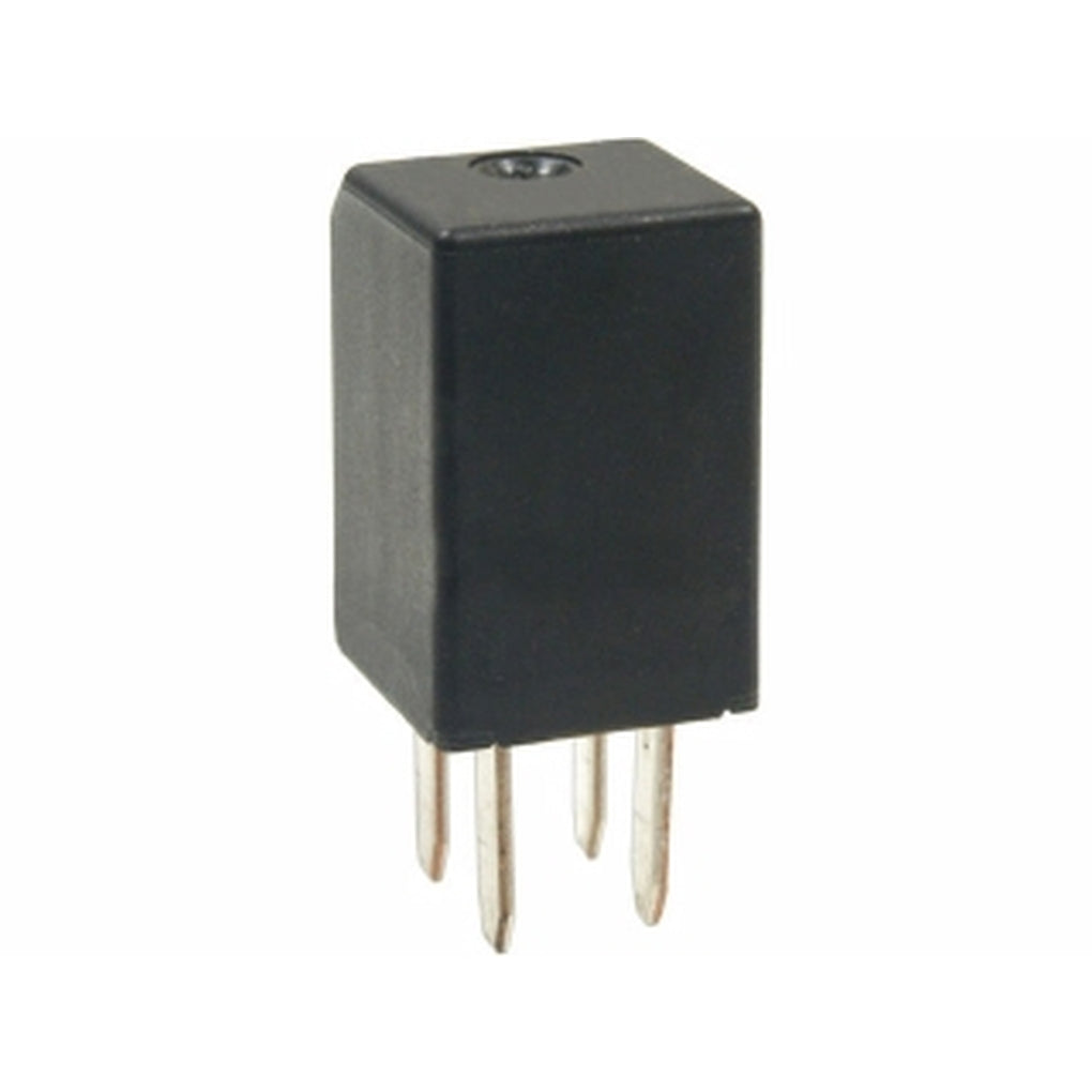 Standard - RY-862 - A/C Compressor Control Relay