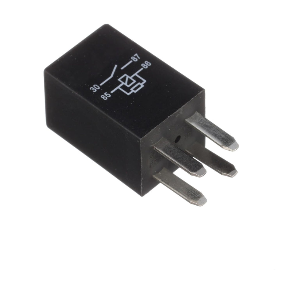 Standard - RY862T - Relay