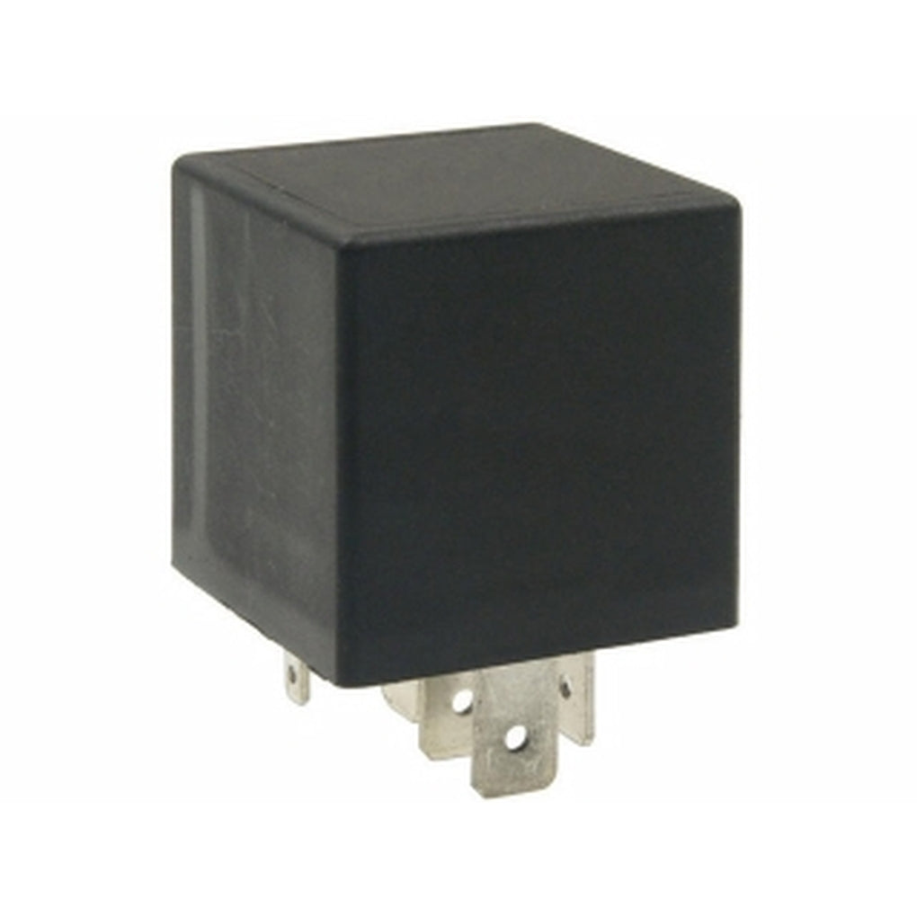 Standard - RY-881 - Relay