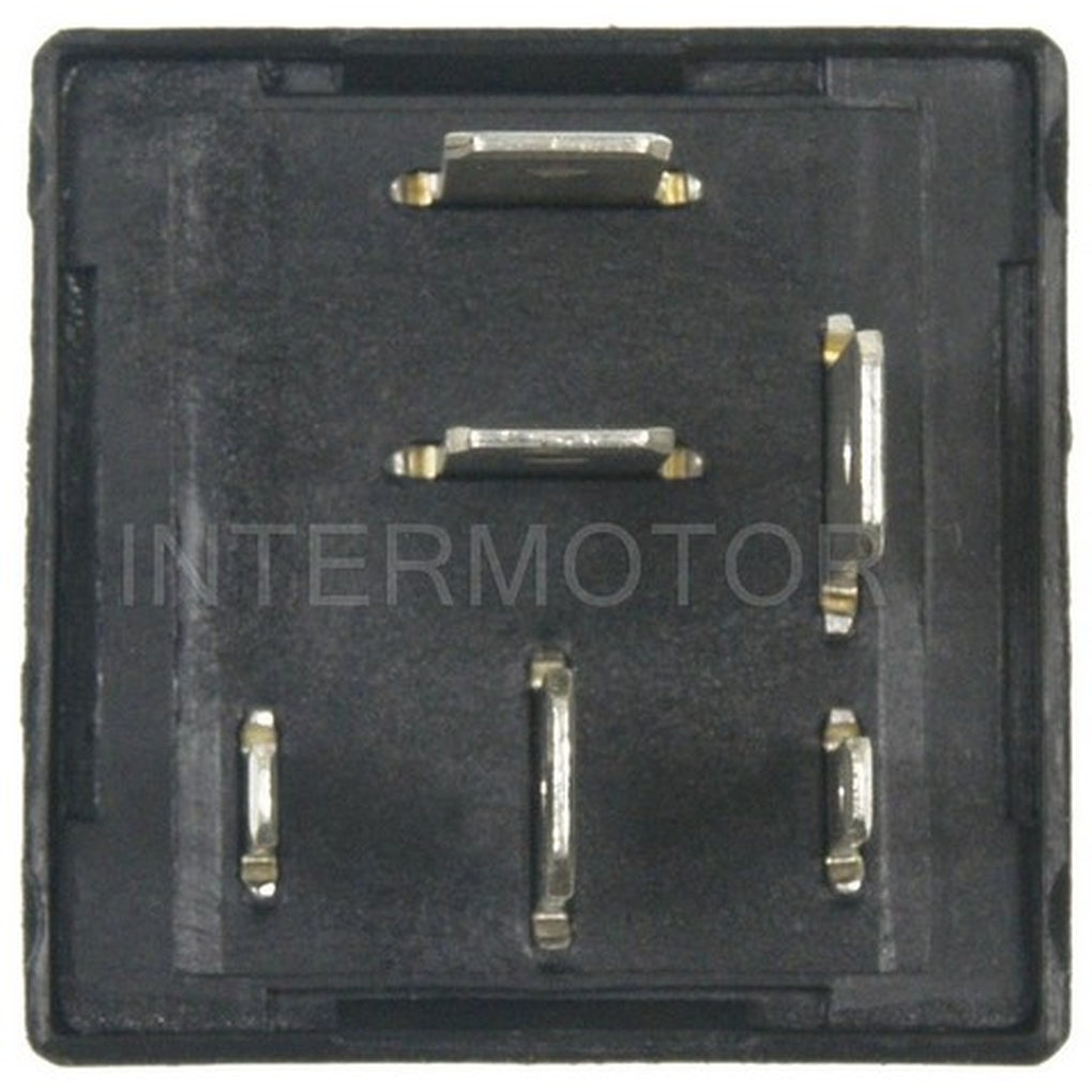 Standard - RY-881 - Relay
