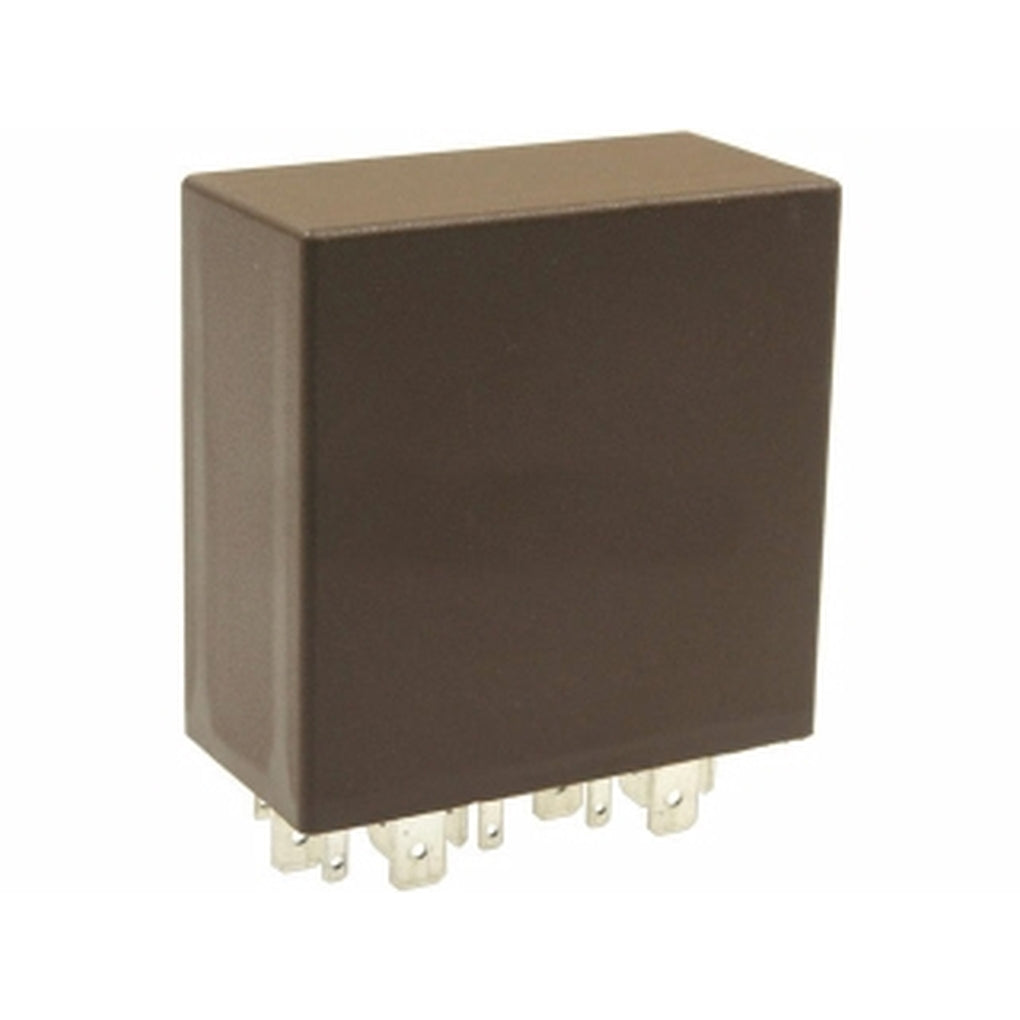 Standard - RY-892 - Relay