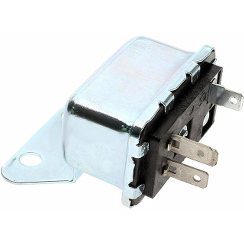 Standard - RY-9 - Relay