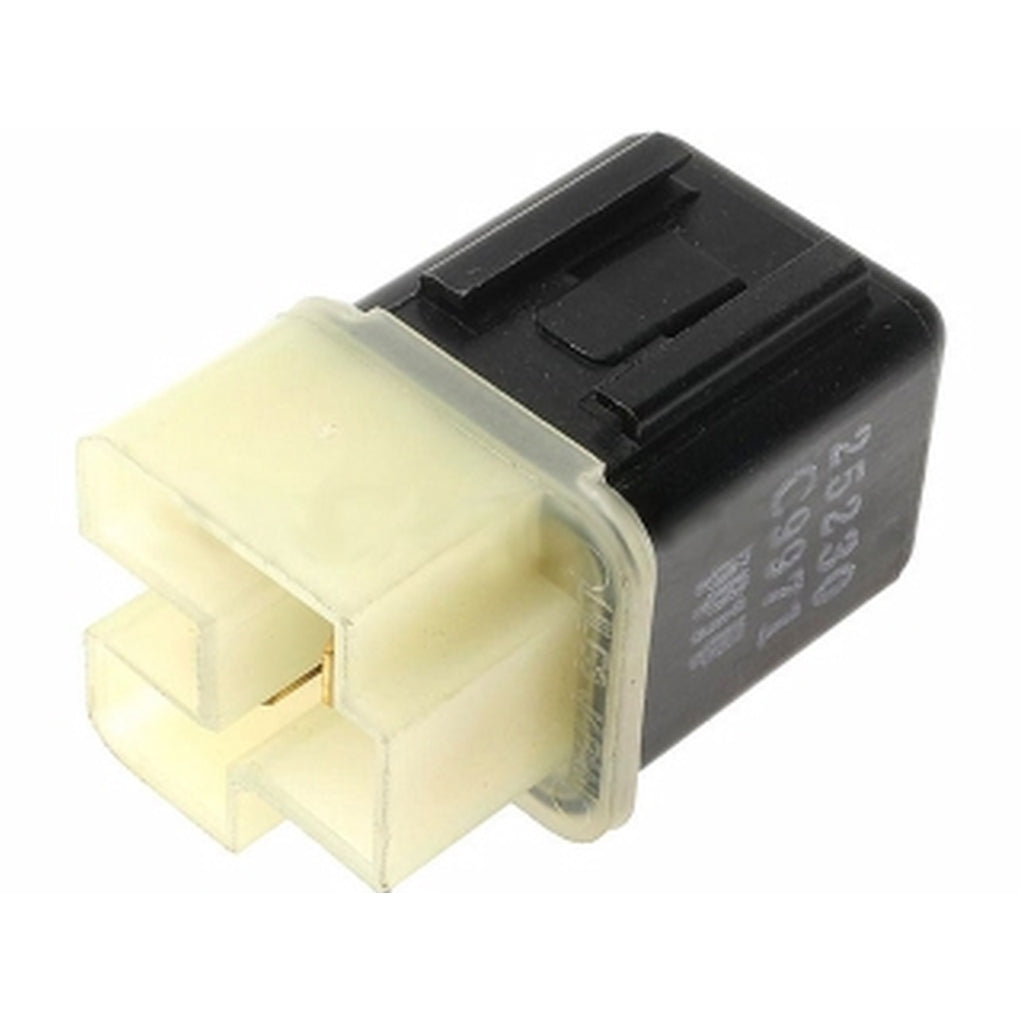 Standard - RY-90 - Relay