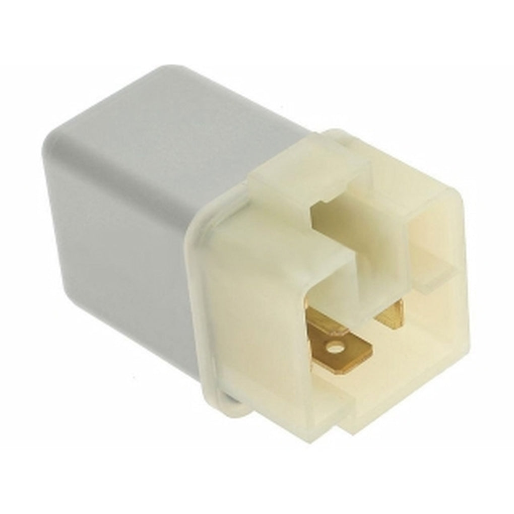 Standard - RY-91 - Relay