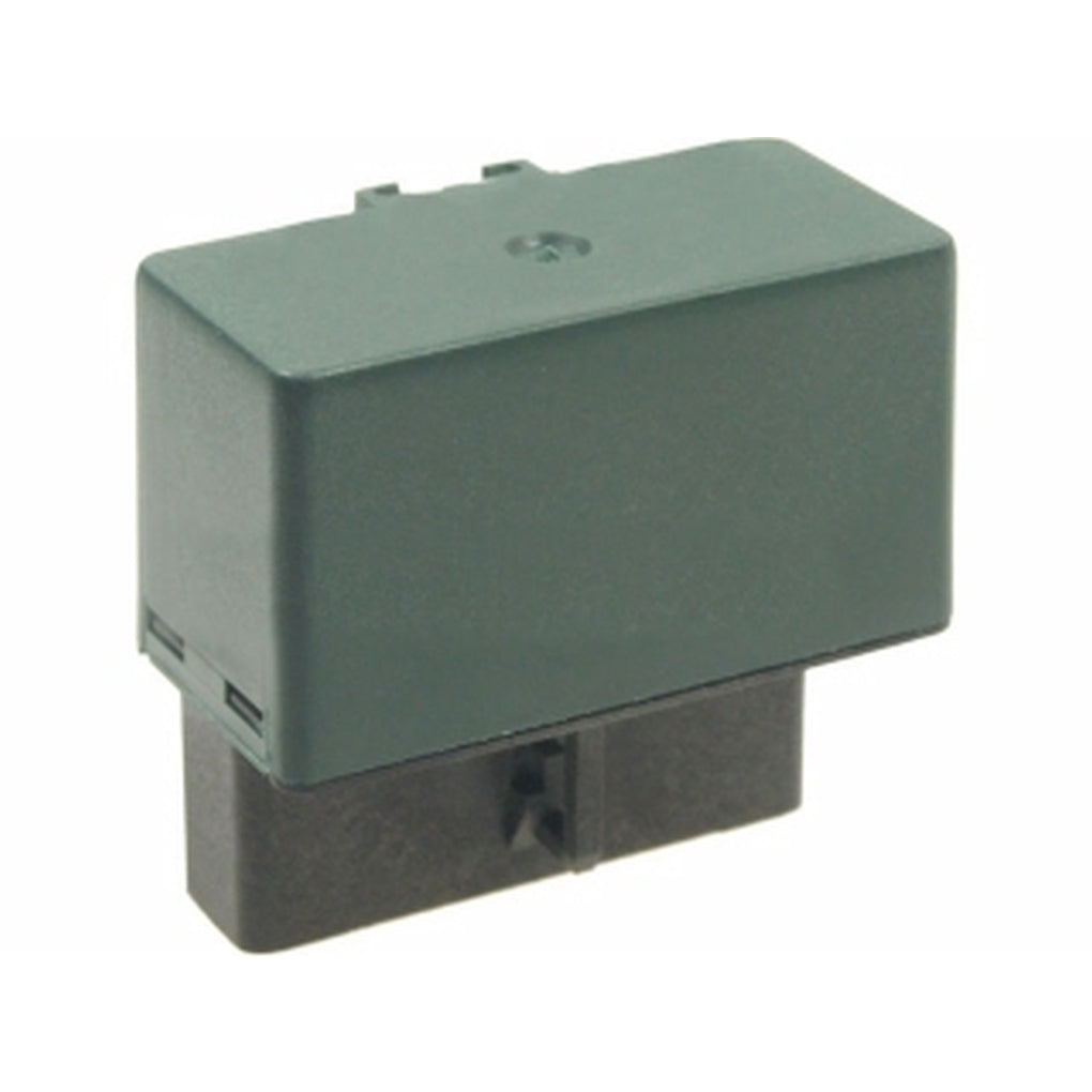 Standard - RY-928 - Relay
