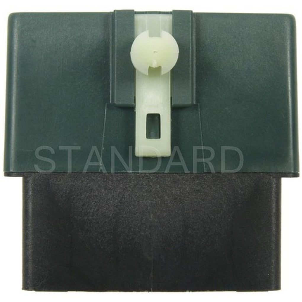 Standard - RY-928 - Relay