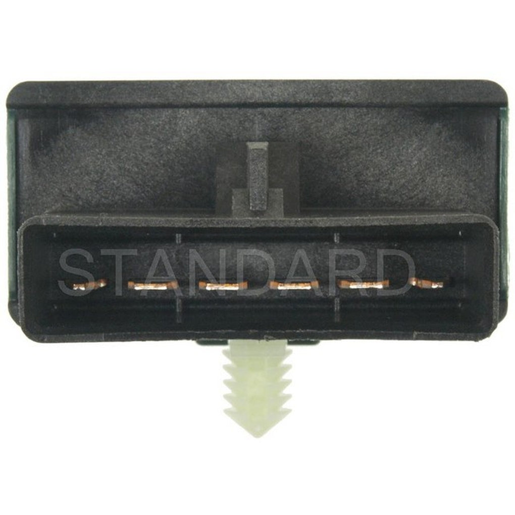 Standard - RY-928 - Relay