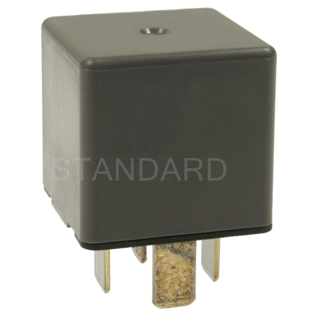 Standard - RY-961 - Relay