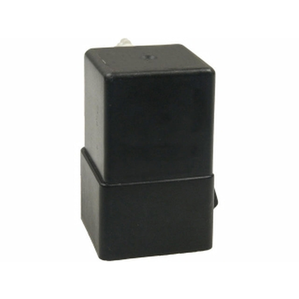 Standard - RY-964 - Relay
