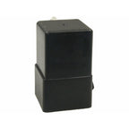 Standard - RY-964 - Relay