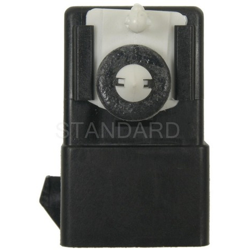 Standard - RY-964 - Relay