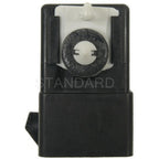 Standard - RY-964 - Relay
