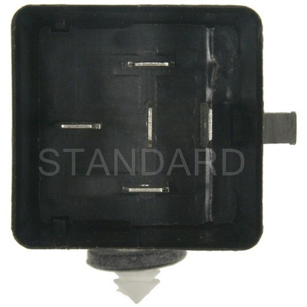 Standard - RY-964 - Relay