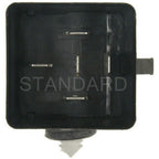 Standard - RY-964 - Relay