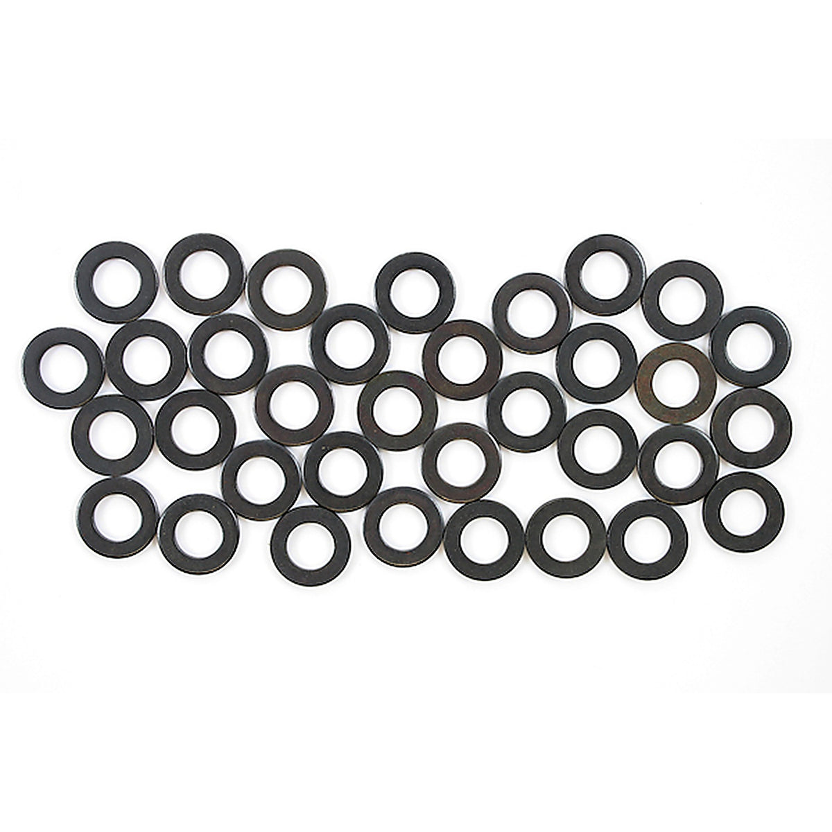 ATP - S-1019 - Head Bolt Washers-Carded