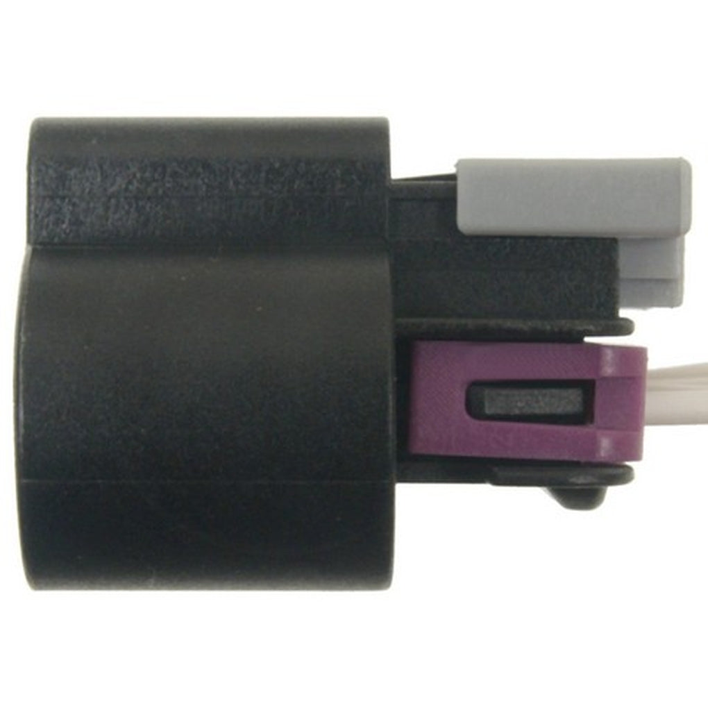Standard - S-1074 - Electrical Connector