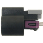 Standard - S-1074 - Electrical Connector