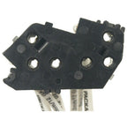 Standard - S-1090 - Electrical Connector