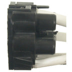 Standard - S-1090 - Electrical Connector