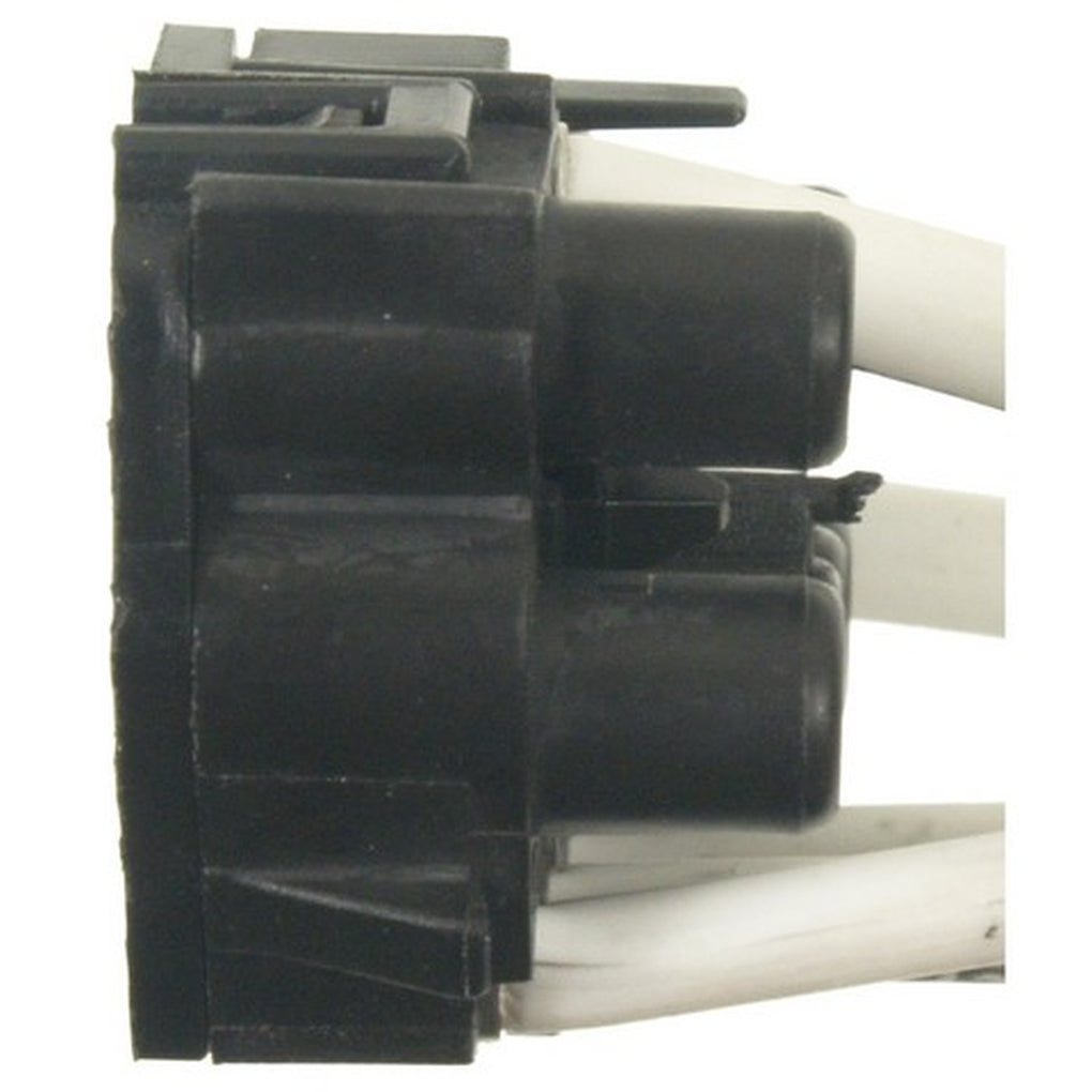 Standard - S-1090 - Electrical Connector
