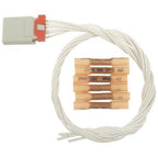 Standard - S-1148 - Electrical Connector