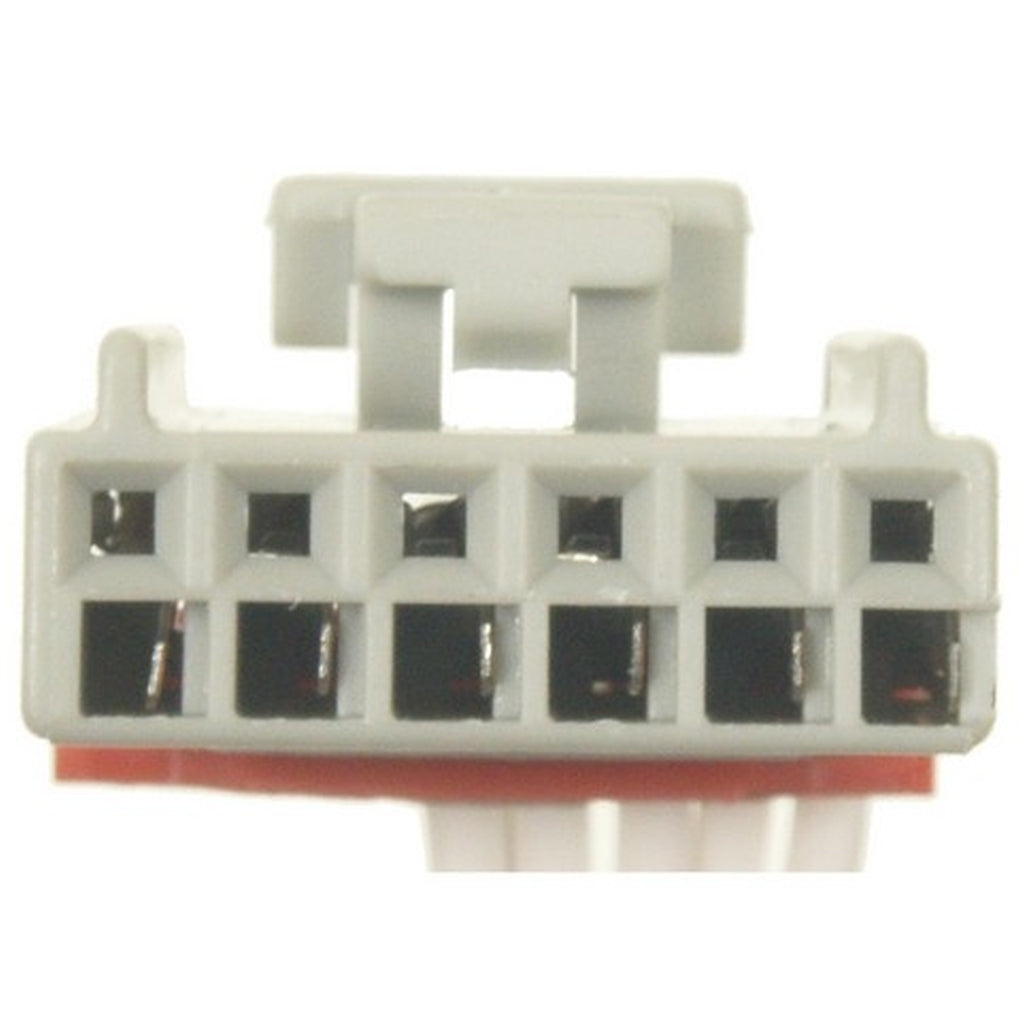 Standard - S-1148 - Electrical Connector