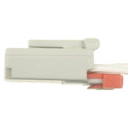 Standard - S-1148 - Electrical Connector