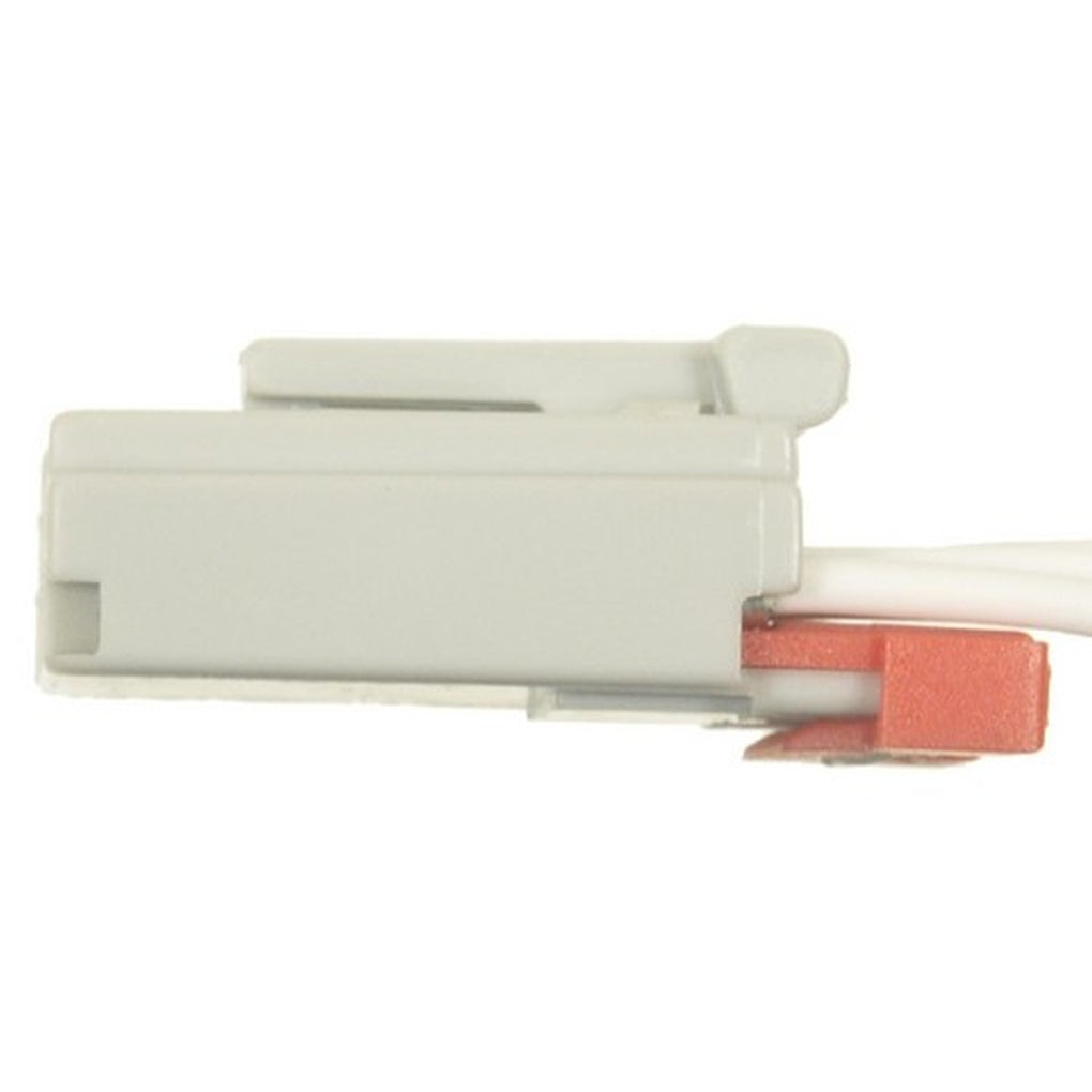 Standard - S-1148 - Electrical Connector