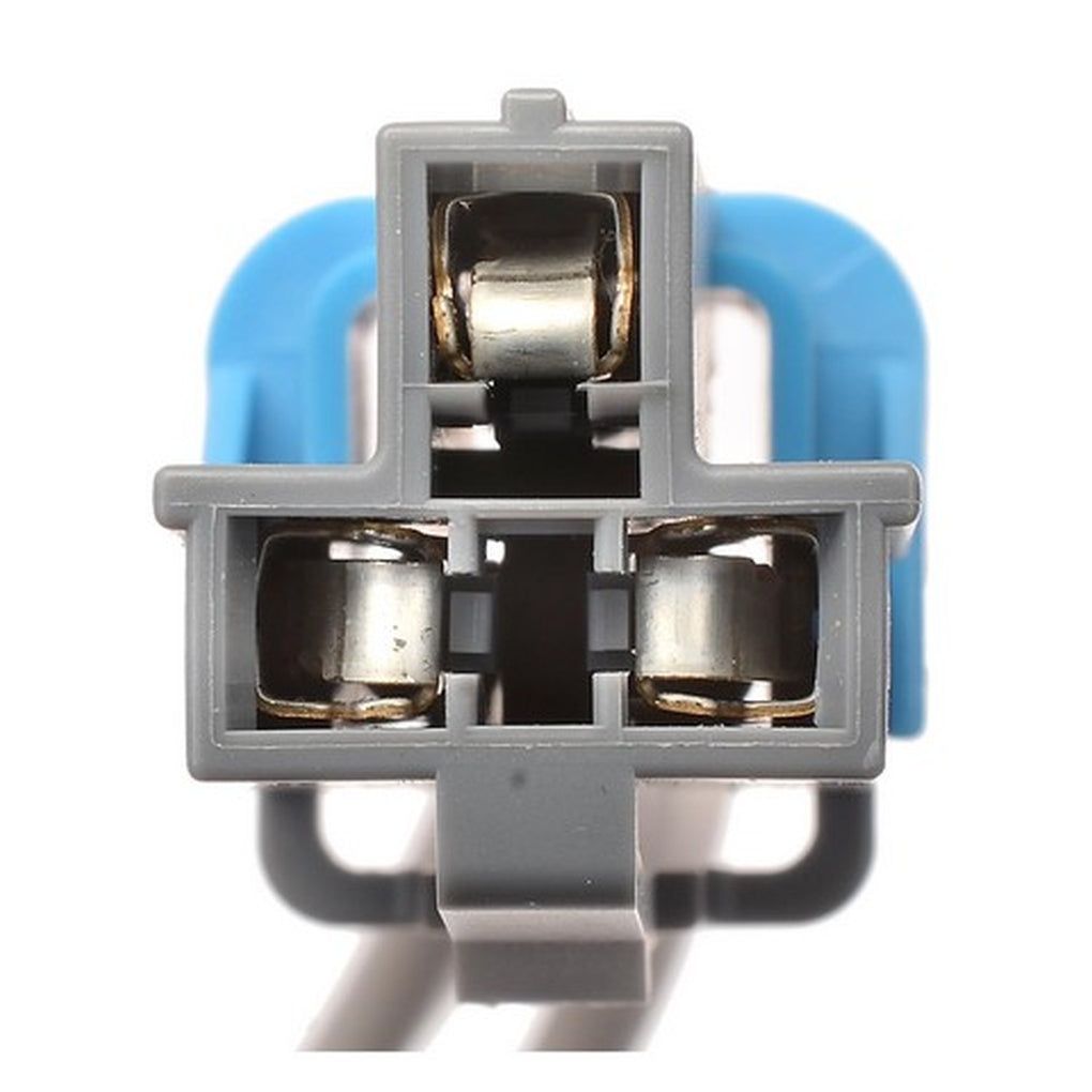 Standard - S-1167 - Electrical Connector