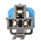 Standard - S-1167 - Electrical Connector