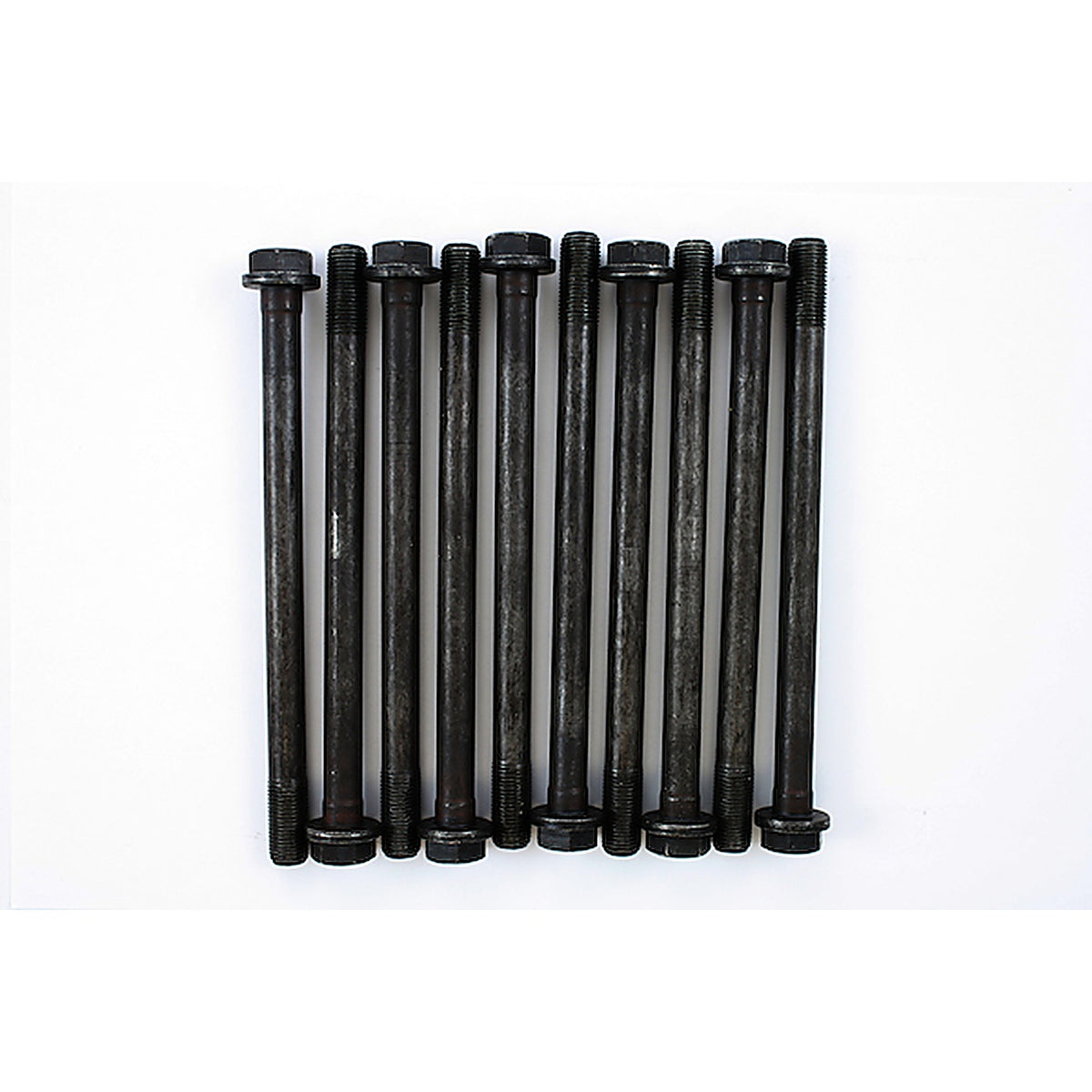 ATP - S-1177 - Cylinder Head Bolt Kit